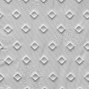 Ver imagem 5 de Colchão Beliche Mola Ensacada Probel Elegancy Springs (78x188x34cm)