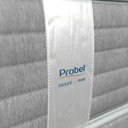Ver imagem 6 de Colchão Beliche Mola Ensacada Probel Elegancy Springs (78x188x34cm)