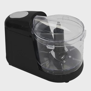 Mini Processador Agratto 220v