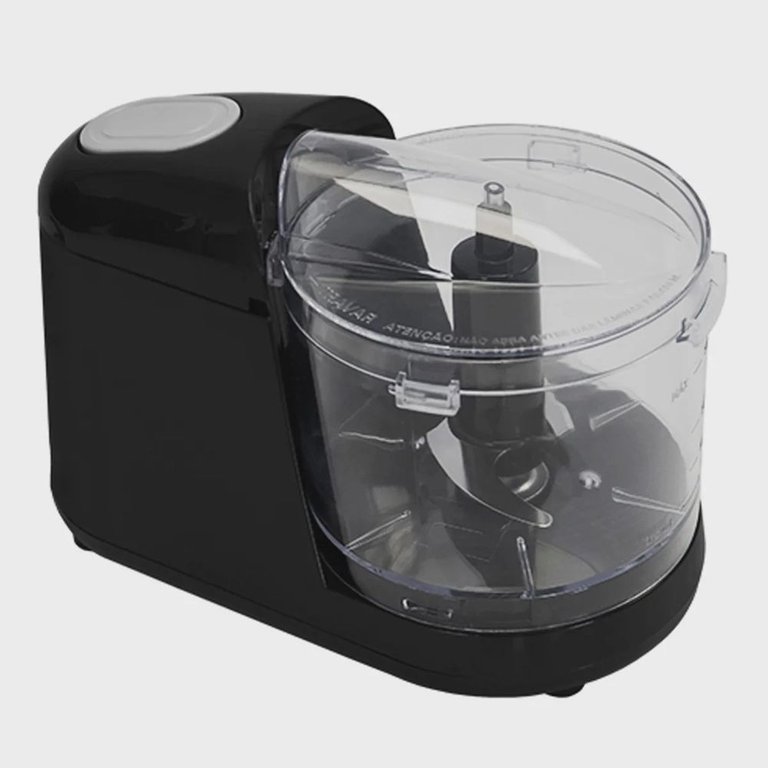 Mini Processador Agratto 220v