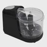 Mini Processador Agratto 220v - 1