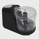 Ver imagem 1 de Mini Processador Agratto 220v