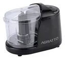 Ver imagem 2 de Mini Processador Agratto 220v