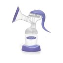 Ver imagem 5 de Bomba Tira Leite Materno Manual Lansinoh