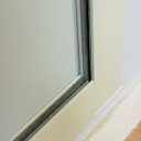 Ver mais imagens de Persiana Blackout Kitbox - ( Largura 190 X Altura 190cm )