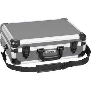 Maleta para Ferramentas Profissional Mfv 314 Plus - Vonder