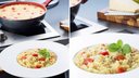 Ver imagem 4 de Panela Polishop - Day By Day - 24Cm - Vermelha | 24cm Vermelha