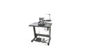 Ver imagem 2 de Galoneira Bracob Semi Ind. Direc Drive Autovolt, Mesa 85 Cm