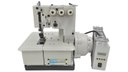 Ver imagem 4 de Galoneira Bracob Semi Ind. Direc Drive Autovolt, Mesa 85 Cm