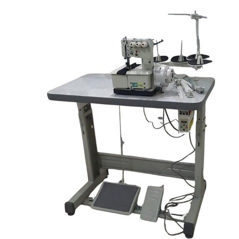 Galoneira Bracob Semi Ind. Direc Drive Autovolt, Mesa 85 Cm
