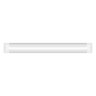 Luminária Led Slim de Sobrepor 18w 6500k Cristallux 60cm - 1
