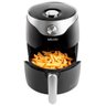 Fritadeira sem Óleo Air Fryer Mallory Smart Fryer 3l - 3