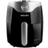 Fritadeira sem Óleo Air Fryer Mallory Smart Fryer 3l - 1
