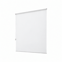 Ver imagem 1 de Persiana Rolô Blackout PVC Larg 1,20x1,80 Alt:Branco