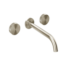 Ver imagem 1 de Misturador de Parede Mix&match com Bica 230 - Docol