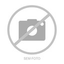 Ver imagem 1 de Massa Acrilica Economica 1,5kg Resicolor 2130