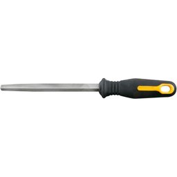 Lima Meia Cana Murça 10" com Cabo Plástico - Vonder - 1