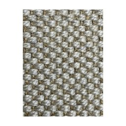 Tapete Sisal Natural 150 Redondo Mhd - 2