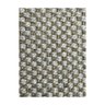 Tapete Sisal Natural 150 Redondo Mhd - 2