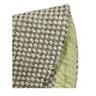 Tapete Sisal Natural 150 Redondo Mhd - 4