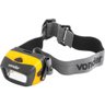 Lanterna para Cabeça Ledcob Lcv 120 - Vonder - 3