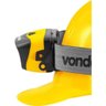 Lanterna para Cabeça Ledcob Lcv 120 - Vonder - 2