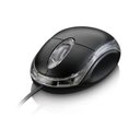 Ver imagem 2 de MOUSE USB OPTICO 2.0 LED KP-M611 KNUP CE