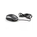 Ver imagem 1 de MOUSE USB OPTICO 2.0 LED KP-M611 KNUP CE