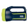 Lanterna Recarregável Mor Power Led Holofote - 2