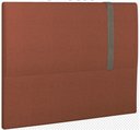 Ver imagem 1 de Cabeceira Home 140cm para Cama Box Casal em Tecido Tipo Linho