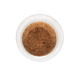 Porta Mantimento Wolff de Vidro Borossilicato 820ml - 4