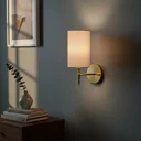 Ver imagem 1 de Arandela Luminária de Parede Clássica Decoração Casa Sala Banheiro Quarto Escritório Ref 82