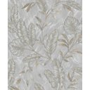 Ver imagem 1 de Papel de Parede - Folhagem