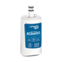 Ver imagem 5 de Refil Filtro Planeta Água Acquatec compatível com Purificador de Água Esmaltec Purágua Acqua 7