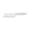 Jogo de Facas 8 Peças Tramontina Plenus 23498332 Off White Branco 23498332 - 4