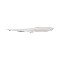 Jogo de Facas 8 Peças Tramontina Plenus 23498332 Off White Branco 23498332 - 5