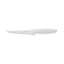 Ver imagem 5 de Jogo de Facas 8 Peças Tramontina Plenus 23498332 Off White Branco 23498332