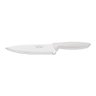 Jogo de Facas 8 Peças Tramontina Plenus 23498332 Off White Branco 23498332 - 2