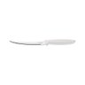 Jogo de Facas 8 Peças Tramontina Plenus 23498332 Off White Branco 23498332 - 7