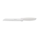 Ver imagem 3 de Jogo de Facas 8 Peças Tramontina Plenus 23498332 Off White Branco 23498332