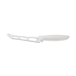 Jogo de Facas 8 Peças Tramontina Plenus 23498332 Off White Branco 23498332 - 6