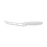 Jogo de Facas 8 Peças Tramontina Plenus 23498332 Off White Branco 23498332 - 6