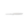Jogo de Facas 8 Peças Tramontina Plenus 23498332 Off White Branco 23498332 - 10