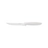 Jogo de Facas 8 Peças Tramontina Plenus 23498332 Off White Branco 23498332 - 8
