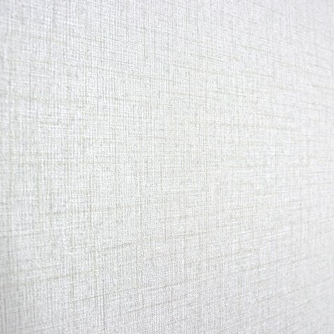 Papel de Parede Linho Verde Claro com Cola Inclusa