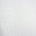 Ver imagem 1 de Papel de Parede Linho Verde Claro com Cola Inclusa