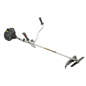 Roçadeira a Gasolina Profissional Elite