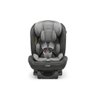 Cadeira para Auto 0-36kg Isofix All Stages Fix 2.0 Cinza Litet - Bb452 Bb452 - 7