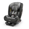 Cadeira para Auto 0-36kg Isofix All Stages Fix 2.0 Cinza Litet - Bb452 Bb452 - 4