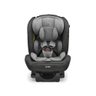 Cadeira para Auto 0-36kg Isofix All Stages Fix 2.0 Cinza Litet - Bb452 Bb452 - 1